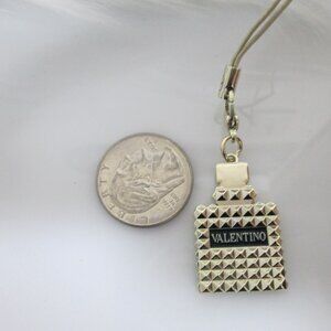 Valentino Born In Roma Charm Collectors little piece New & Fabulous
